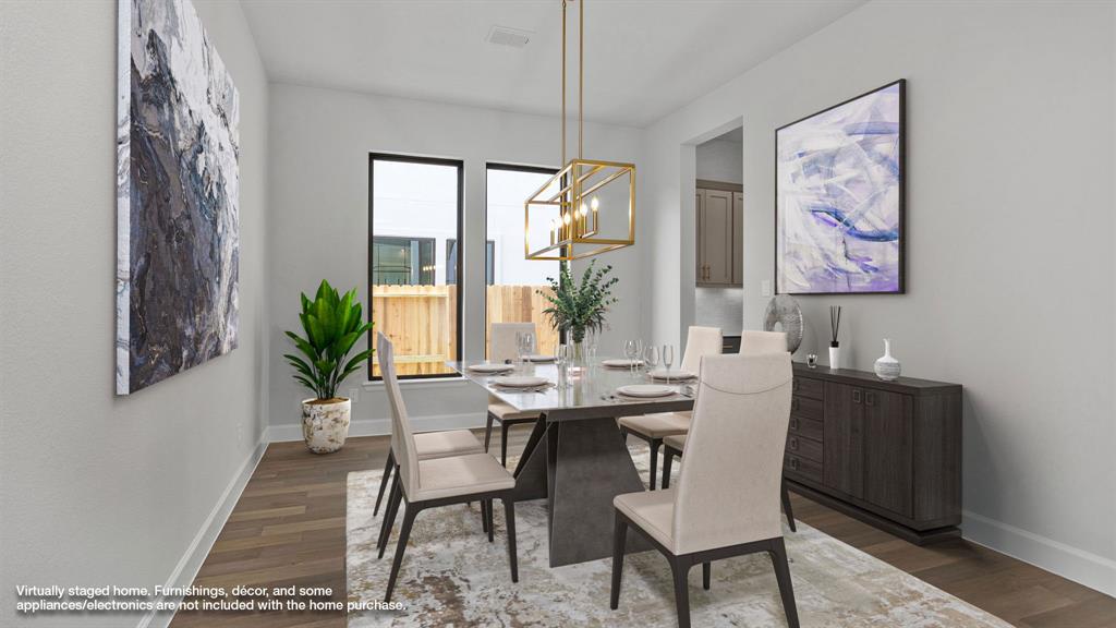 9015 Pleasant Cove