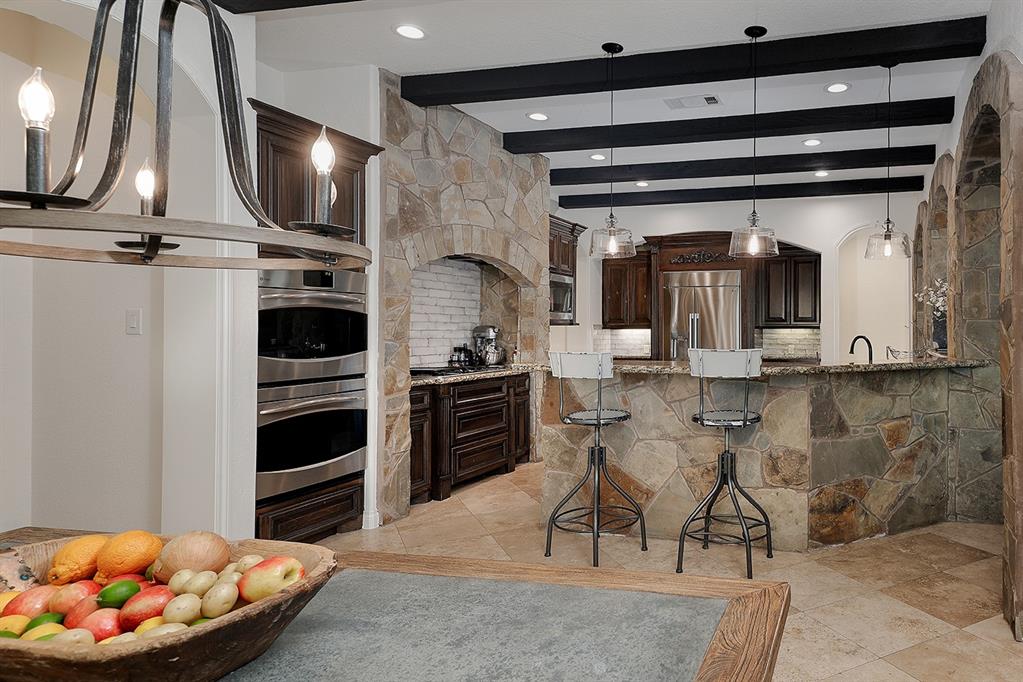 4102 Silk Court, Spring, Texas image 14