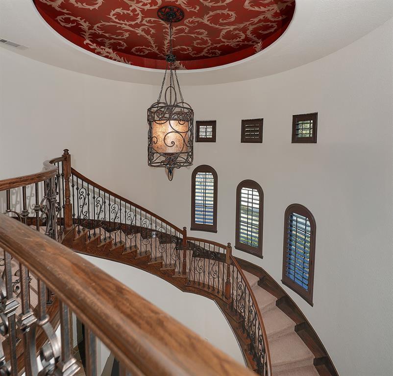 4102 Silk Court, Spring, Texas image 28