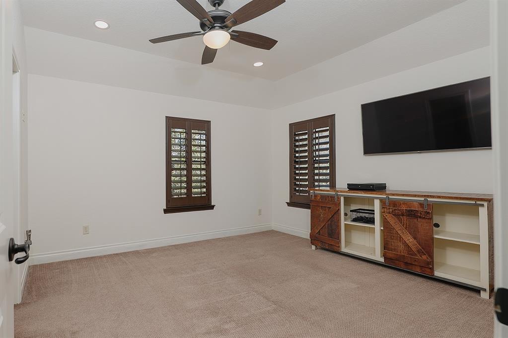 4102 Silk Court, Spring, Texas image 34