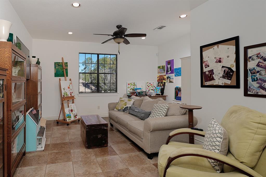 4102 Silk Court, Spring, Texas image 43