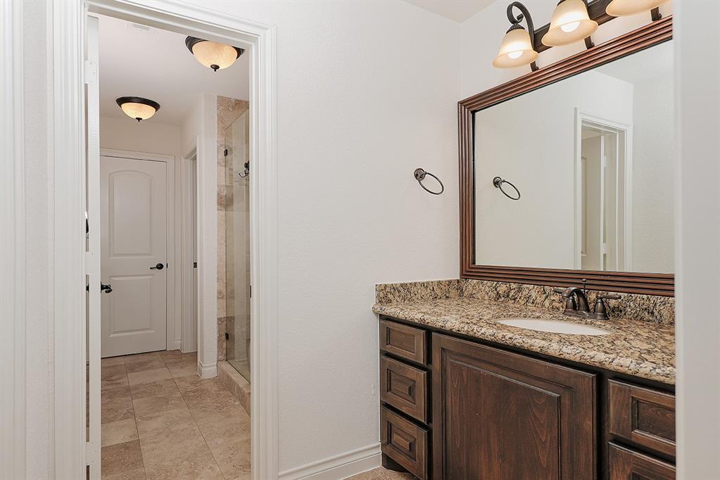 4102 Silk Court, Spring, Texas image 33