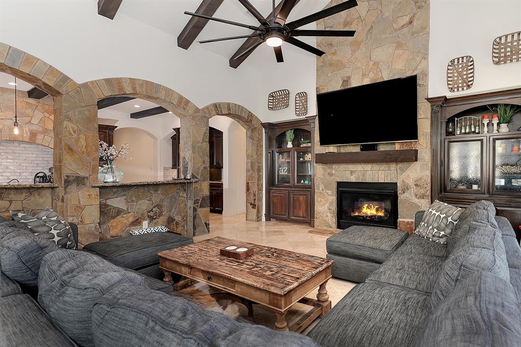4102 Silk Court, Spring, Texas image 21