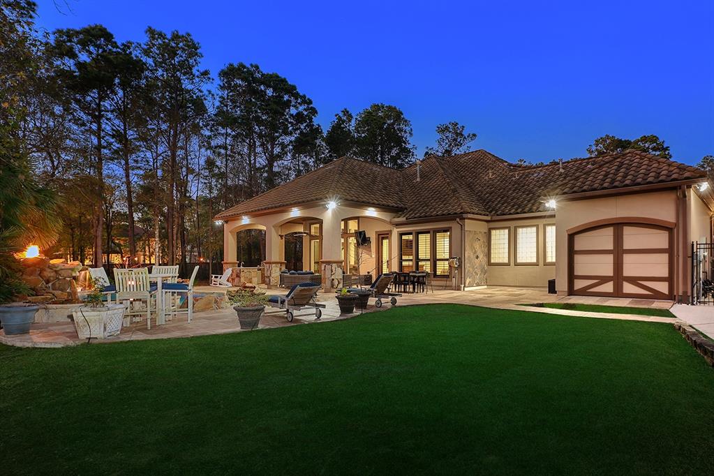 4102 Silk Court, Spring, Texas image 47