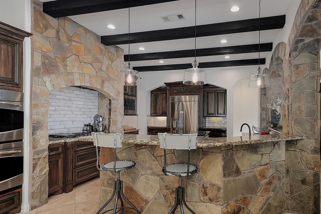 4102 Silk Court, Spring, Texas image 15