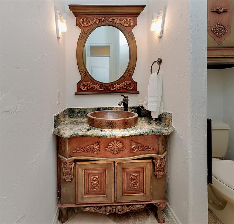 4102 Silk Court, Spring, Texas image 11