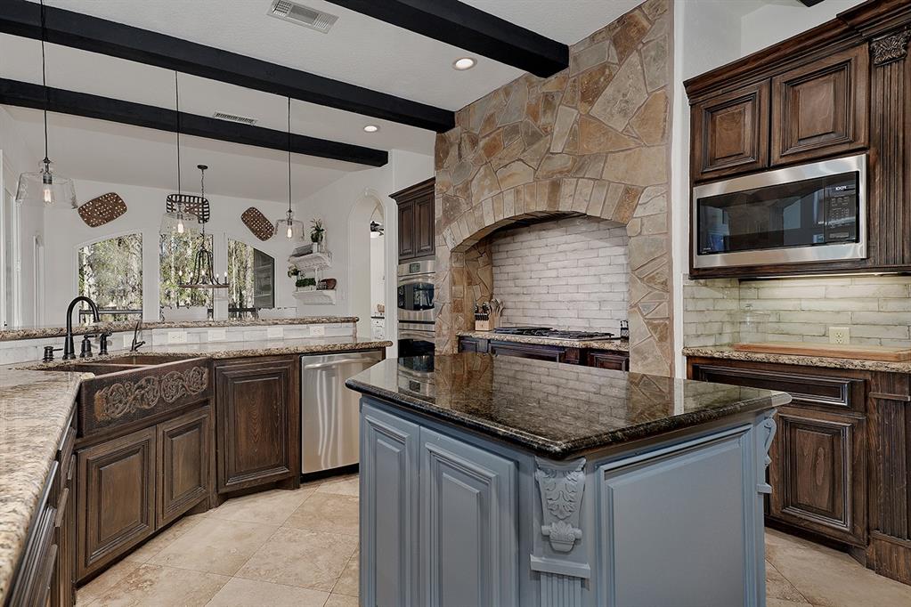 4102 Silk Court, Spring, Texas image 13