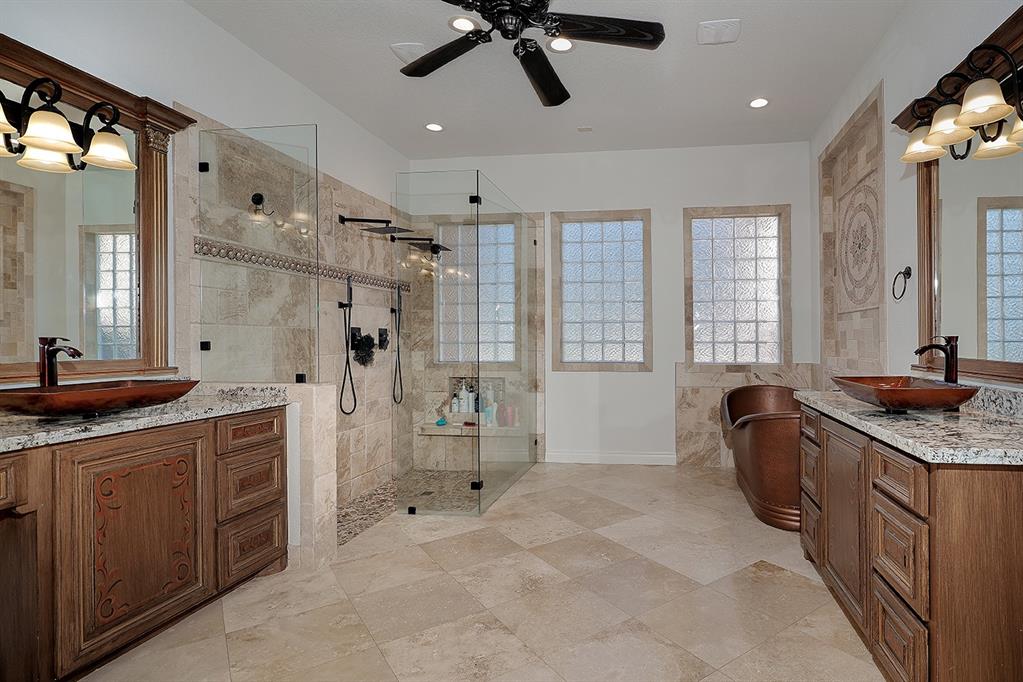 4102 Silk Court, Spring, Texas image 22