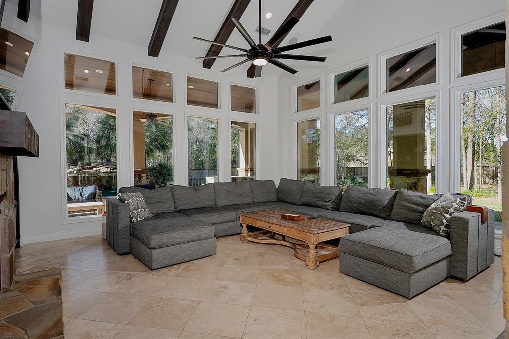 4102 Silk Court, Spring, Texas image 20