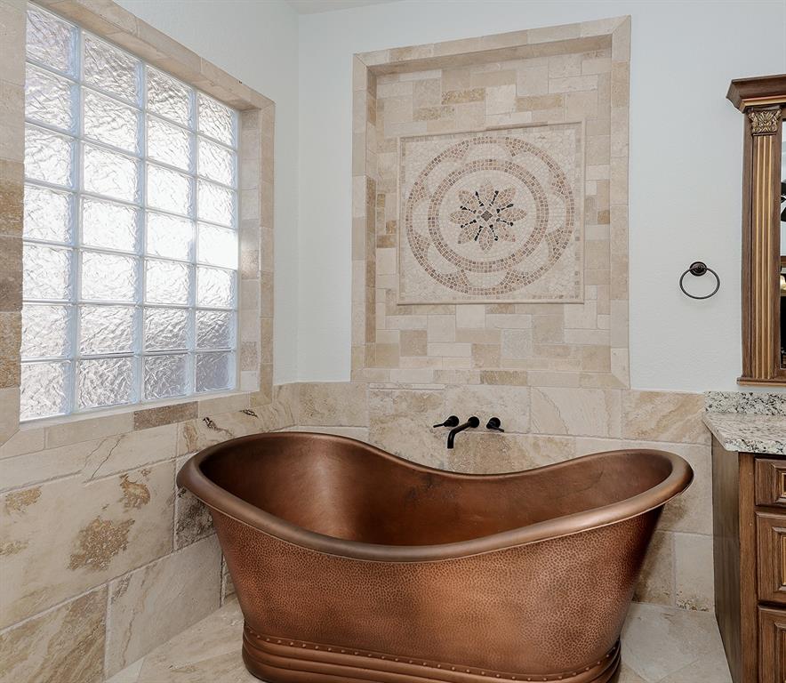 4102 Silk Court, Spring, Texas image 23