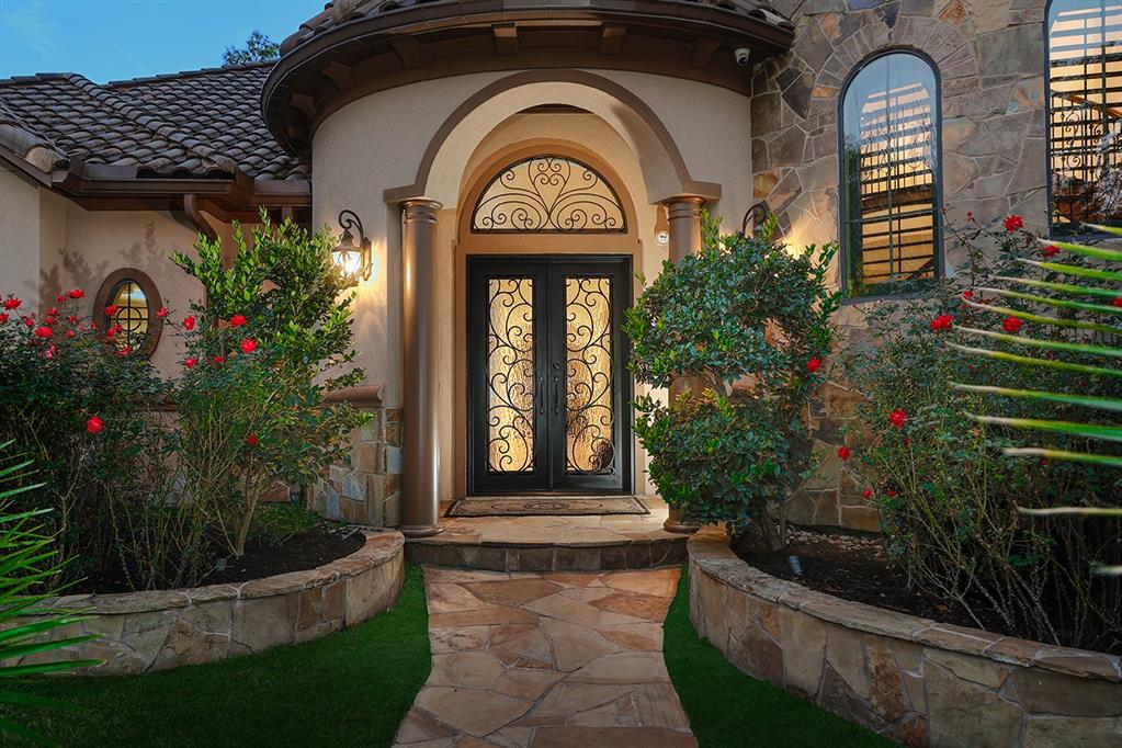 4102 Silk Court, Spring, Texas image 4