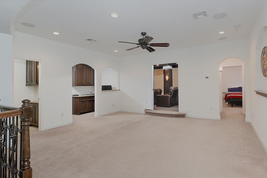 4102 Silk Court, Spring, Texas image 29