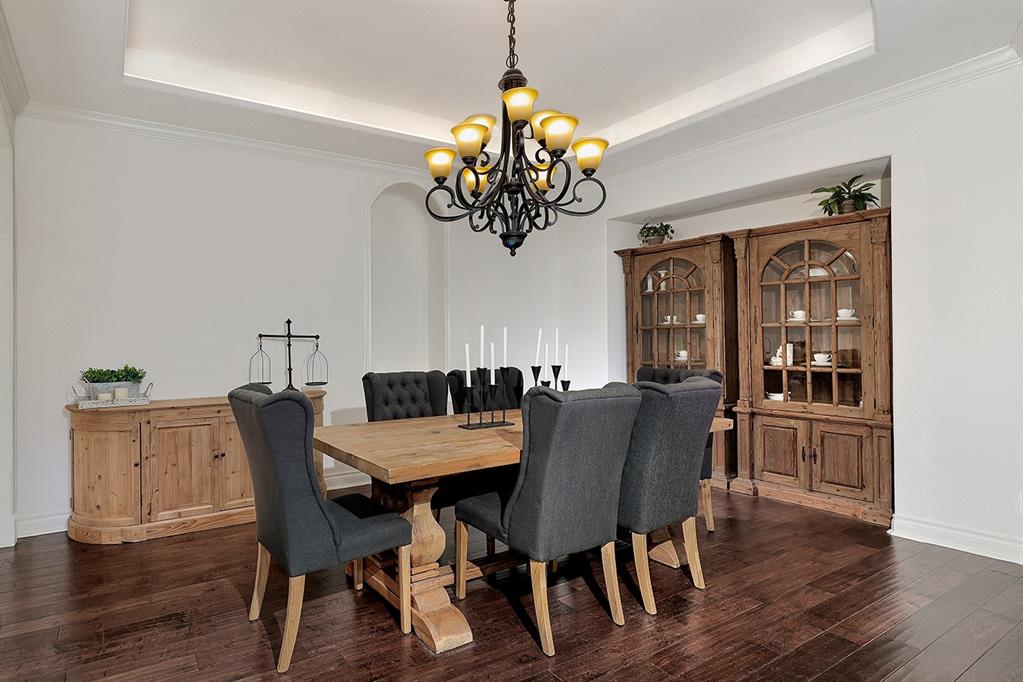 4102 Silk Court, Spring, Texas image 7