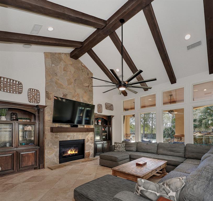 4102 Silk Court, Spring, Texas image 19