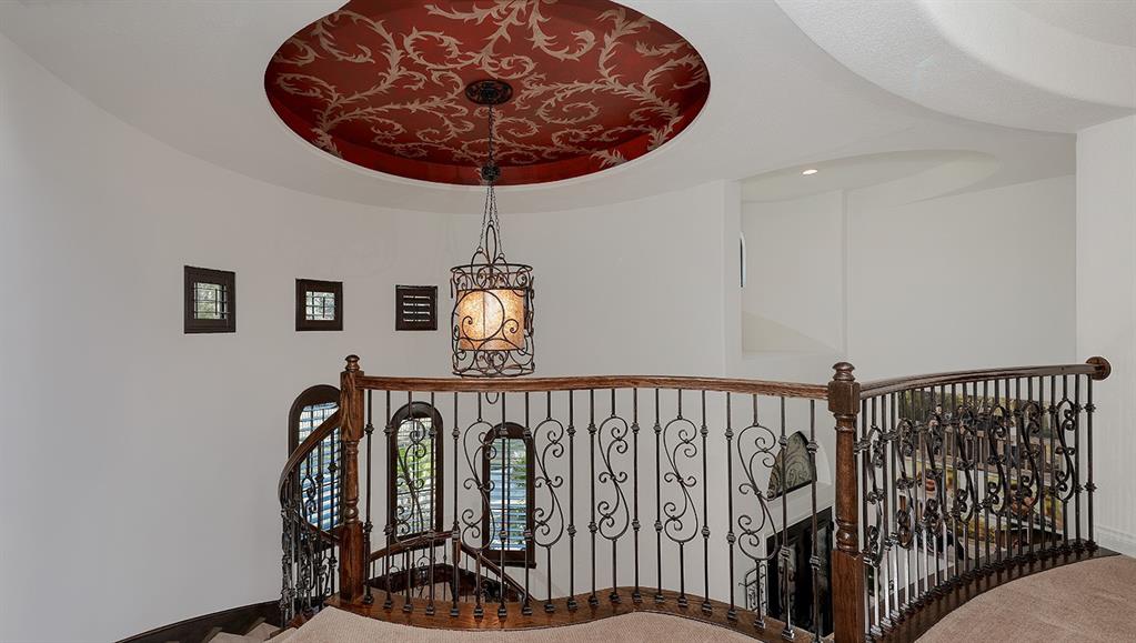 4102 Silk Court, Spring, Texas image 27