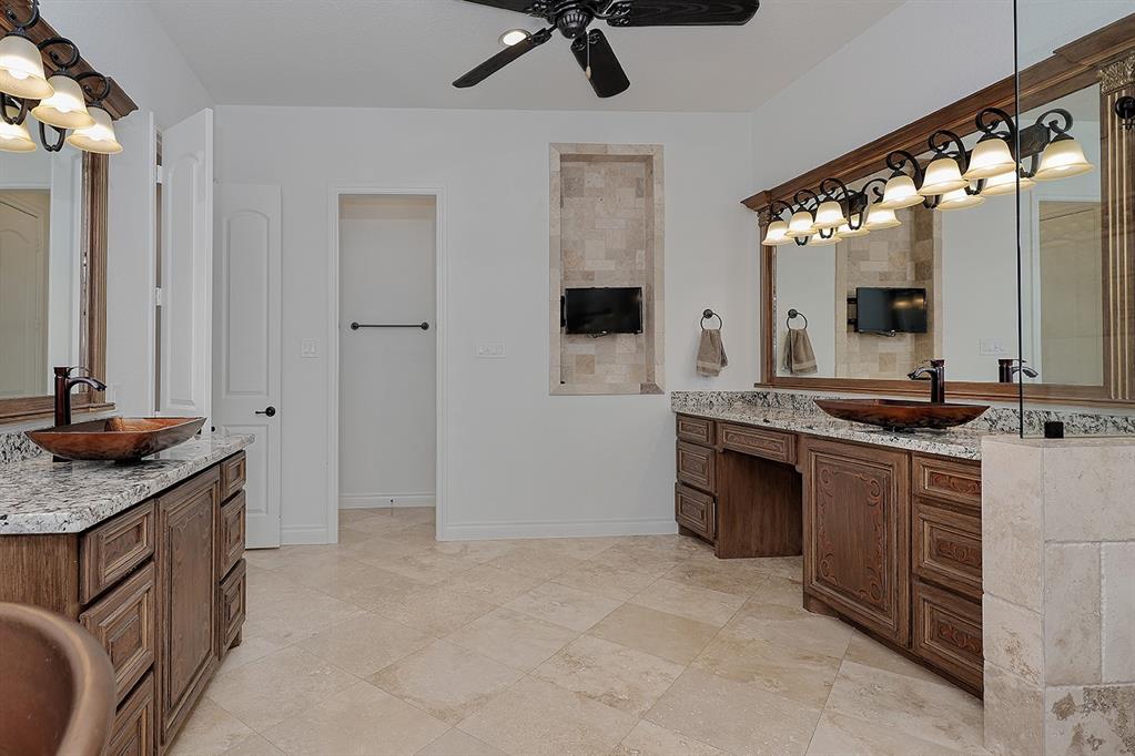 4102 Silk Court, Spring, Texas image 24