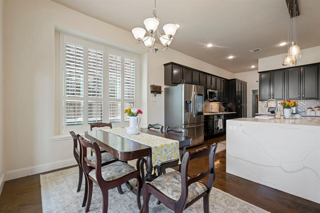 19542 Juniper Breeze Lane