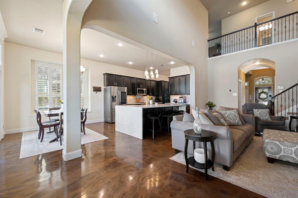 19542 Juniper Breeze Lane