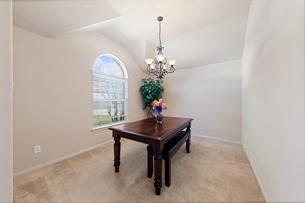 2831 Long Grove Lane, Richmond, Texas image 5