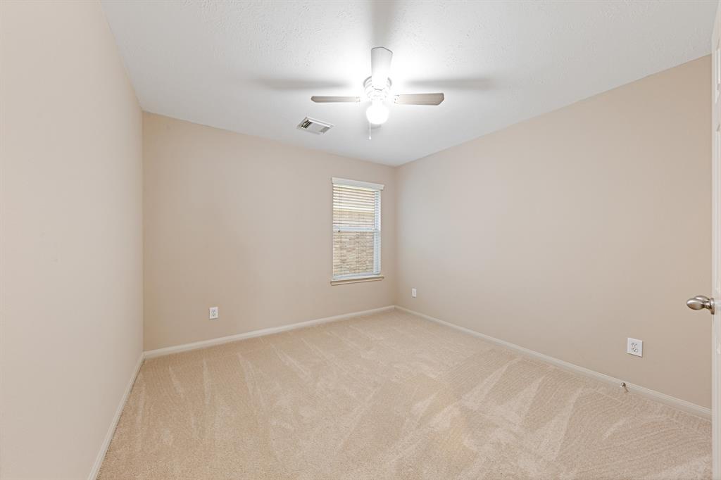 2831 Long Grove Lane, Richmond, Texas image 25