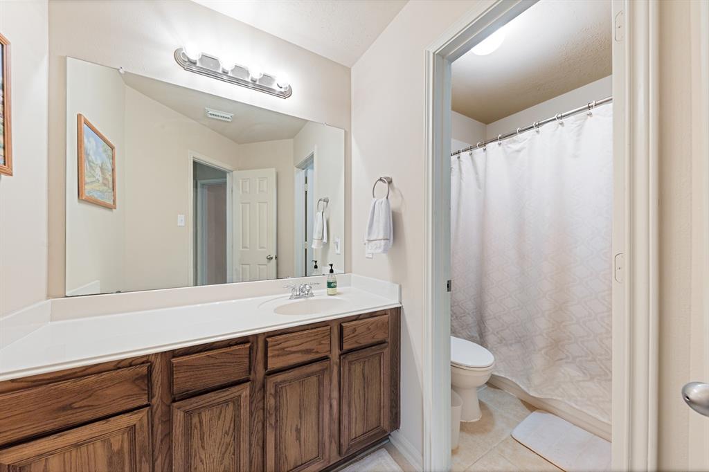 2831 Long Grove Lane, Richmond, Texas image 31