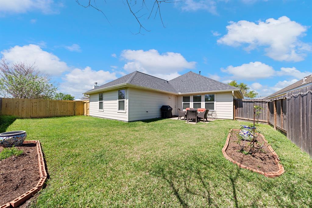 2831 Long Grove Lane, Richmond, Texas image 33