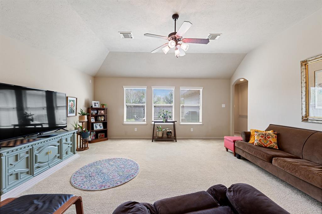 2831 Long Grove Lane, Richmond, Texas image 15