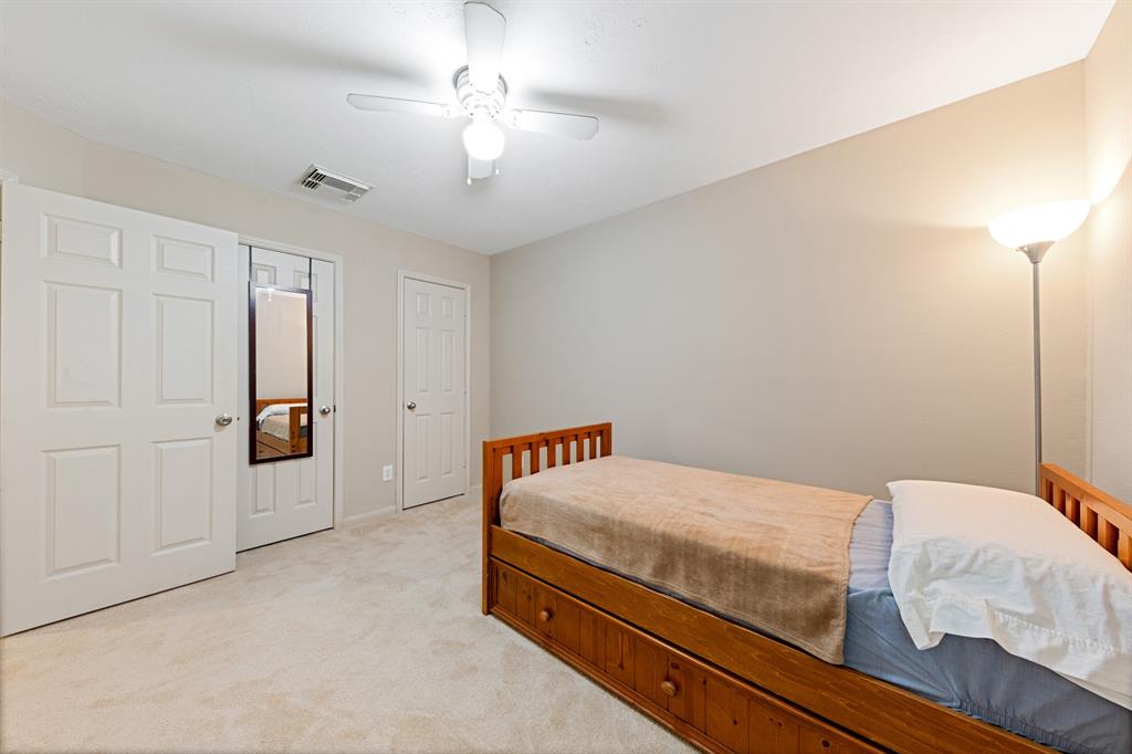 2831 Long Grove Lane, Richmond, Texas image 30
