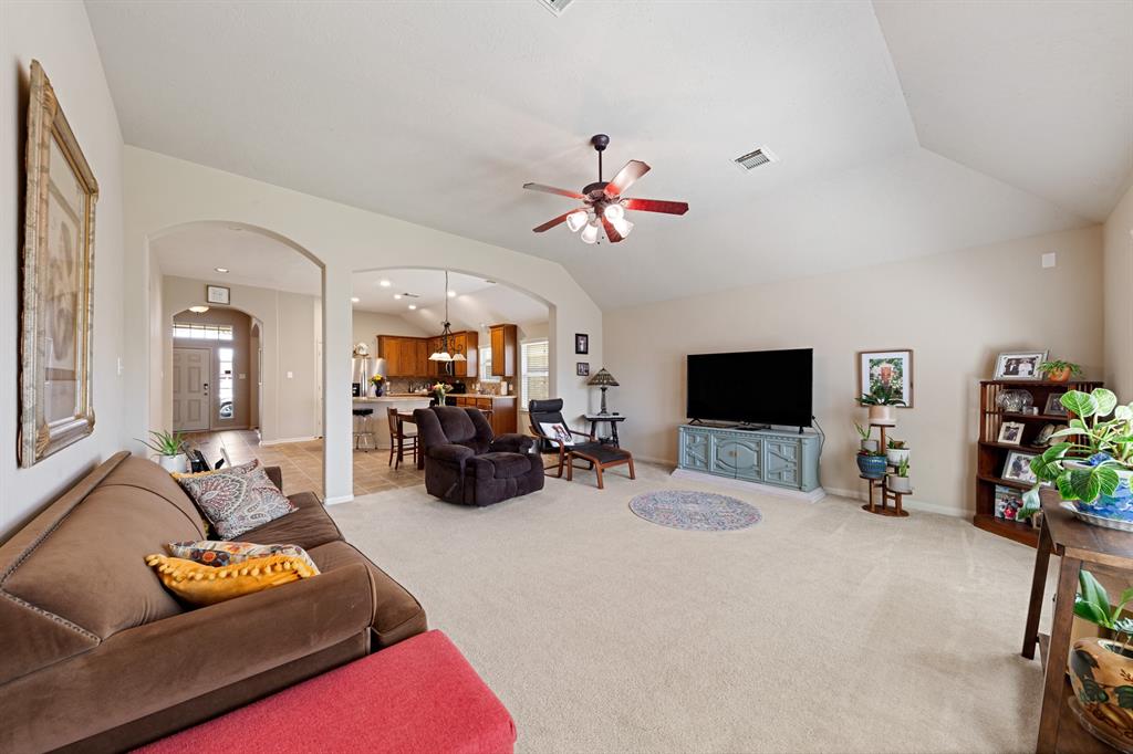 2831 Long Grove Lane, Richmond, Texas image 17
