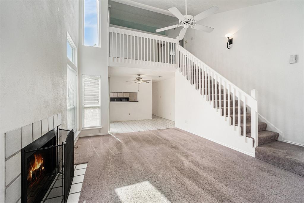 11819 Oakner Drive, Tomball, Texas image 12