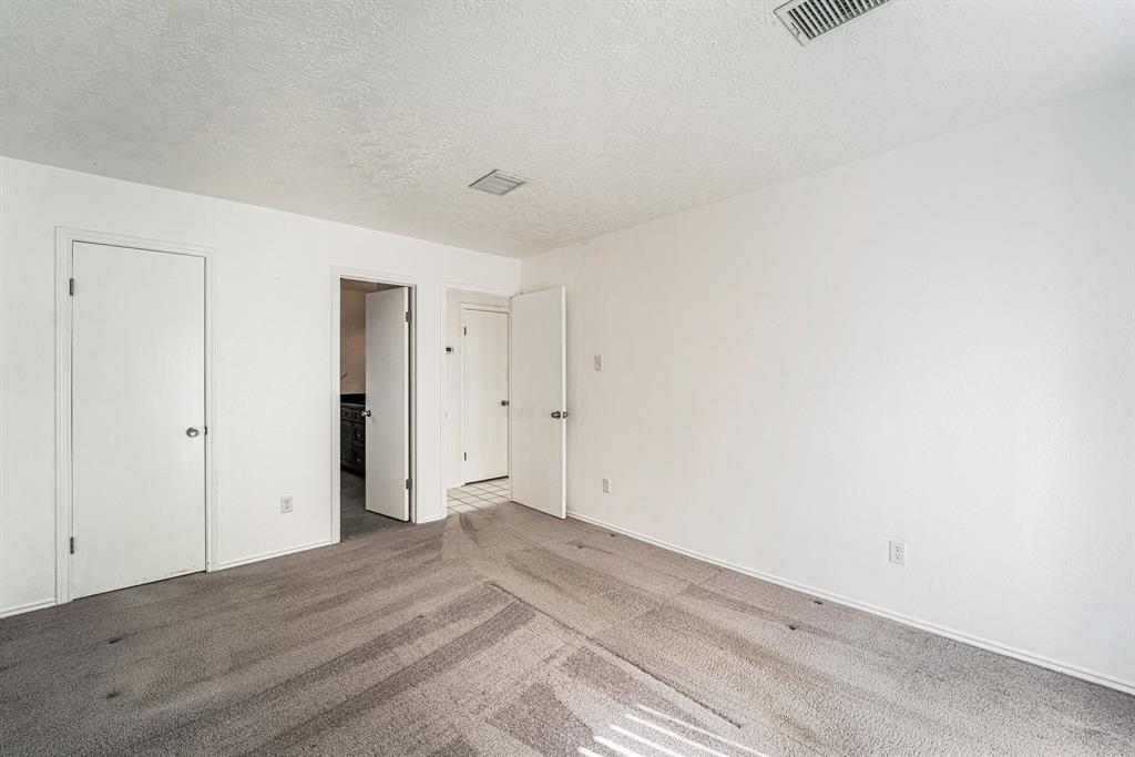 11819 Oakner Drive, Tomball, Texas image 23
