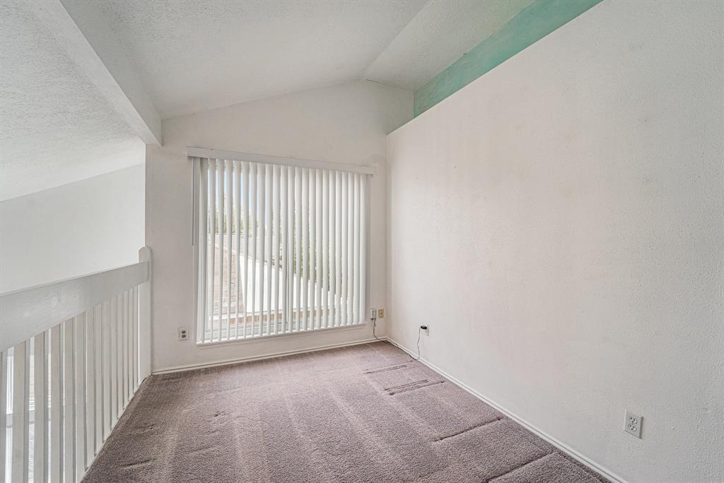 11819 Oakner Drive, Tomball, Texas image 30