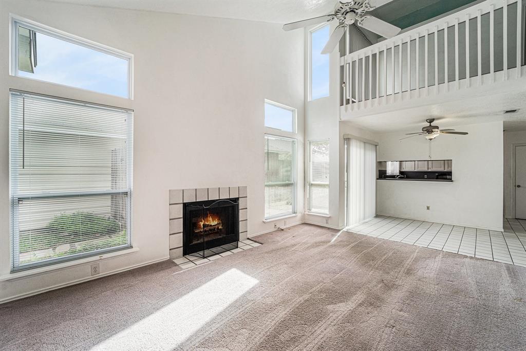 11819 Oakner Drive, Tomball, Texas image 13