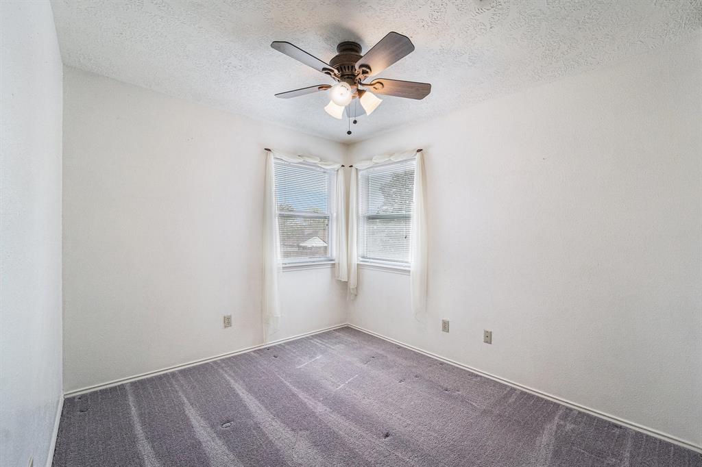 11819 Oakner Drive, Tomball, Texas image 32