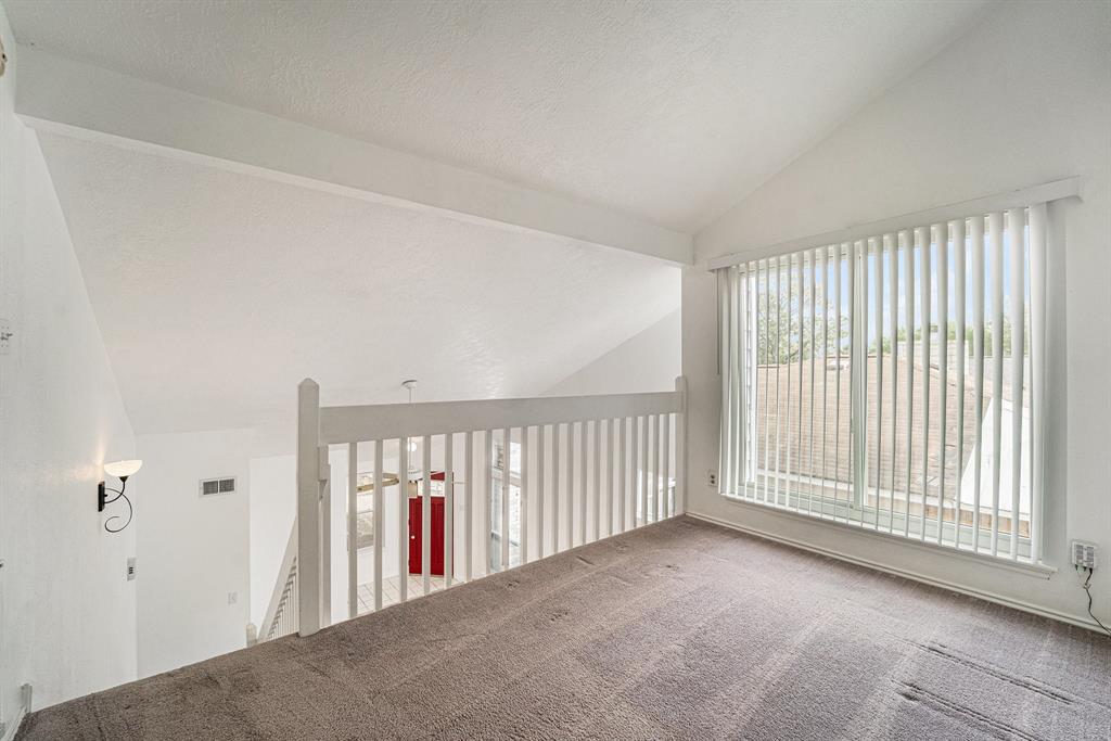 11819 Oakner Drive, Tomball, Texas image 31