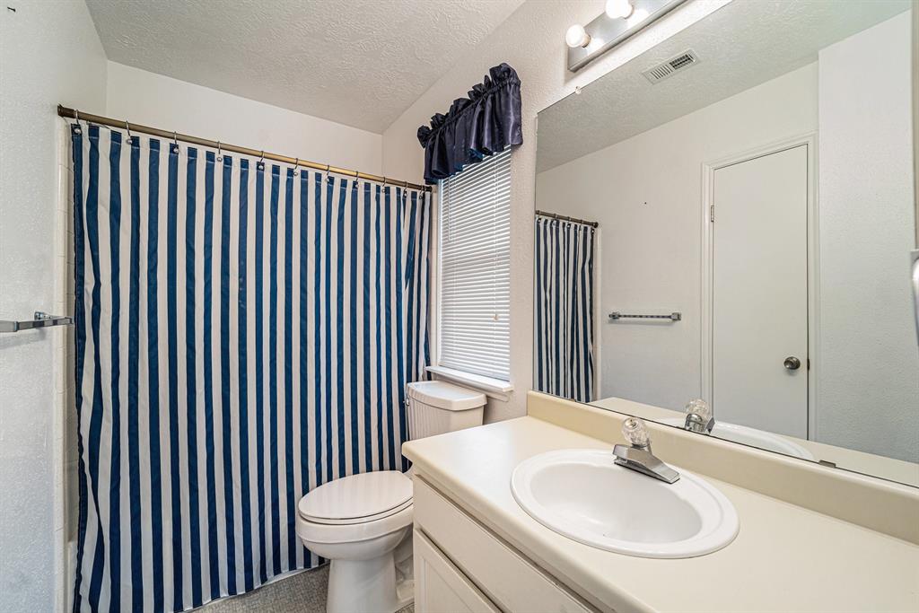 11819 Oakner Drive, Tomball, Texas image 36