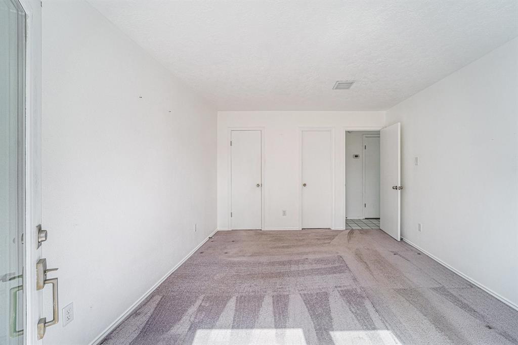 11819 Oakner Drive, Tomball, Texas image 37