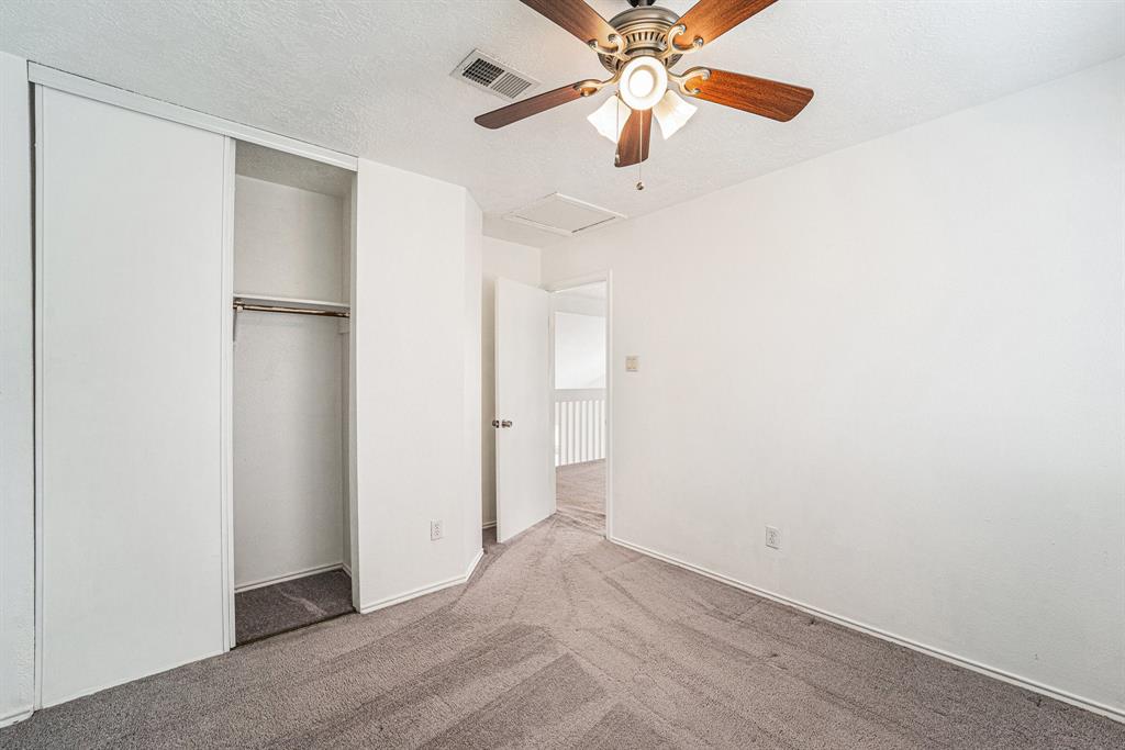 11819 Oakner Drive, Tomball, Texas image 35
