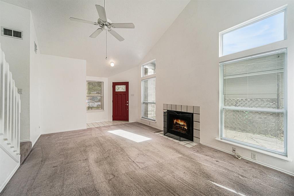 11819 Oakner Drive, Tomball, Texas image 14