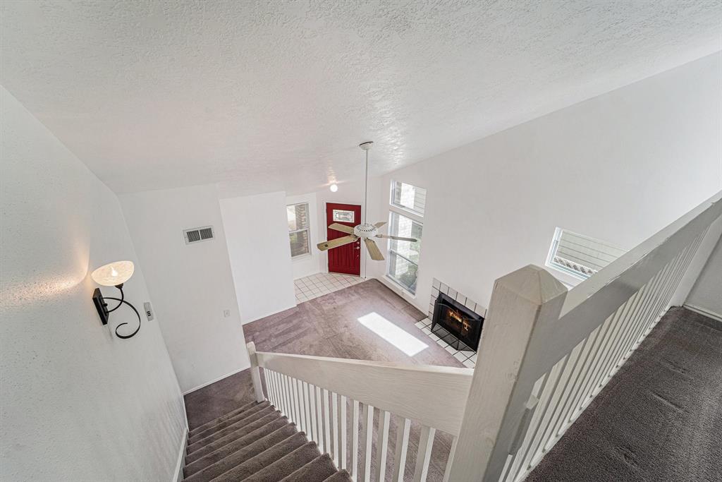 11819 Oakner Drive, Tomball, Texas image 28
