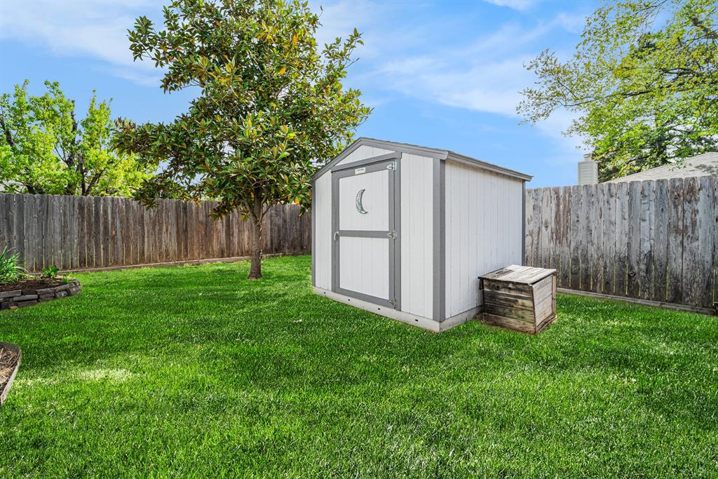 11819 Oakner Drive, Tomball, Texas image 45