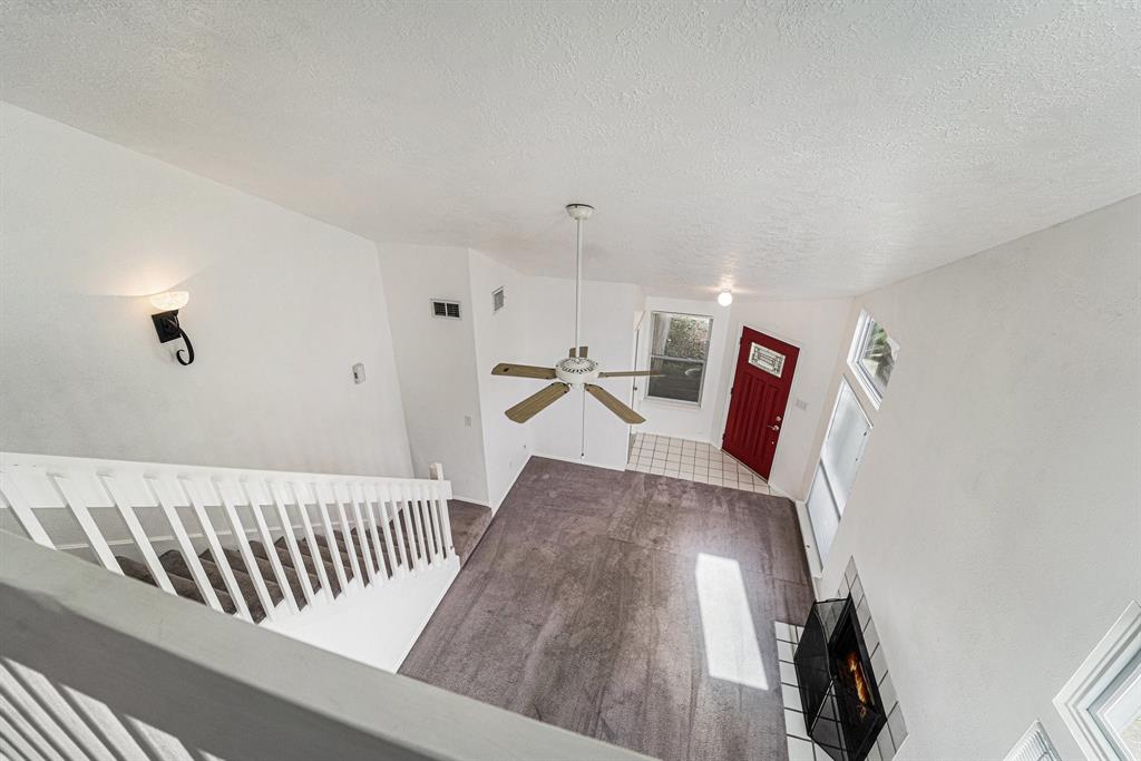 11819 Oakner Drive, Tomball, Texas image 29