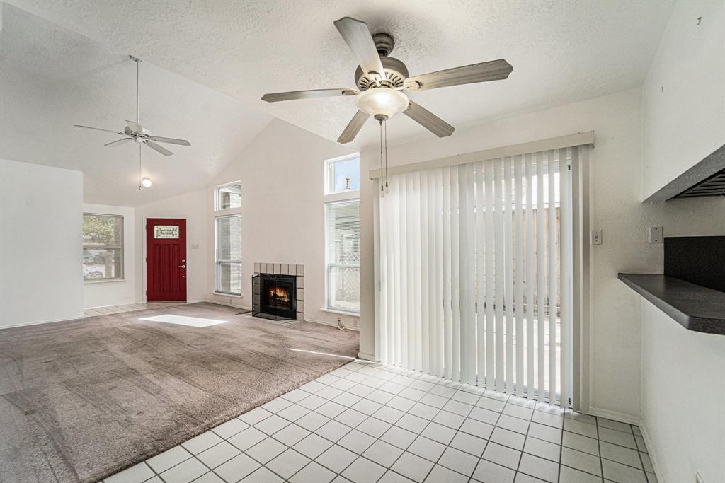 11819 Oakner Drive, Tomball, Texas image 15