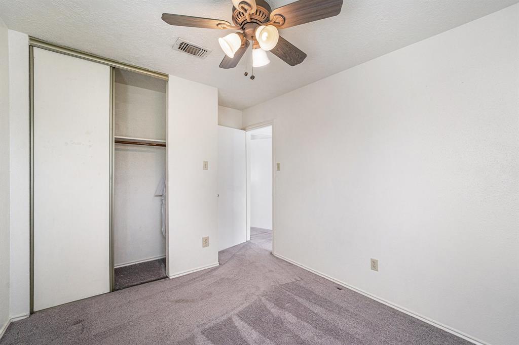 11819 Oakner Drive, Tomball, Texas image 33