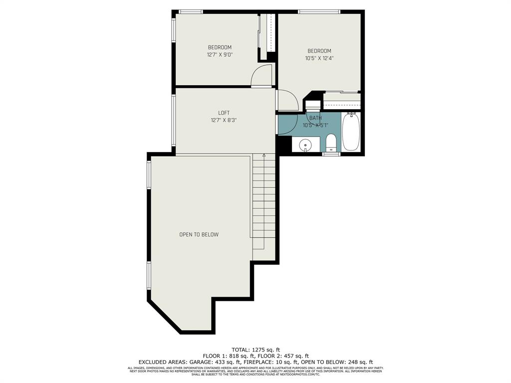 11819 Oakner Drive, Tomball, Texas image 47