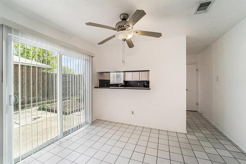11819 Oakner Drive, Tomball, Texas image 16
