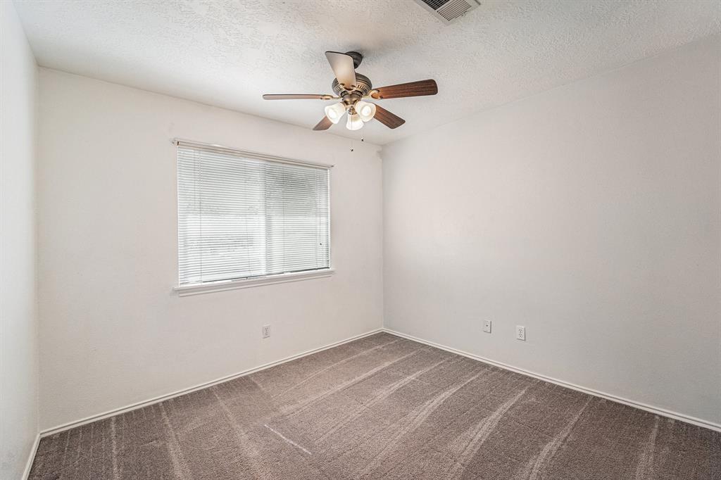 11819 Oakner Drive, Tomball, Texas image 34