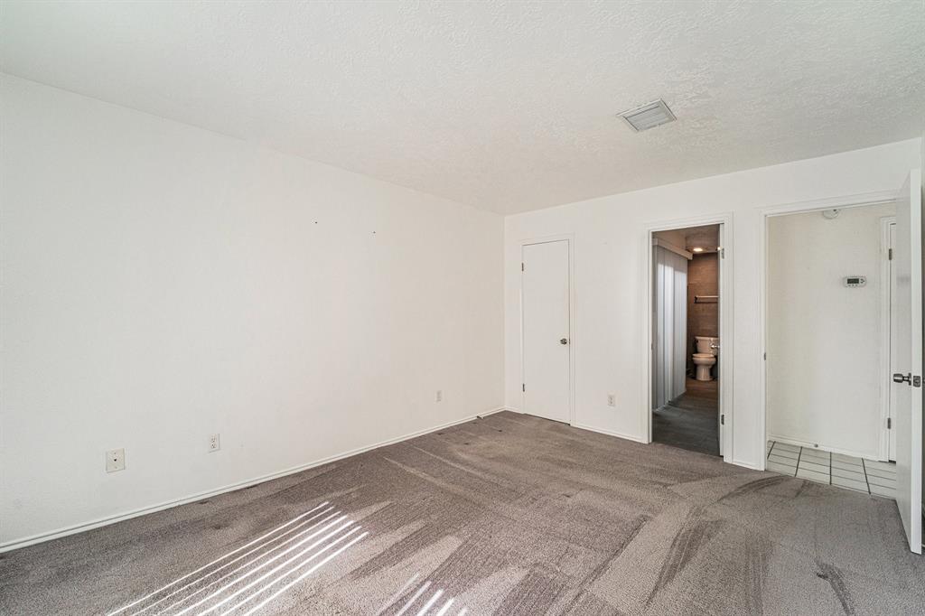 11819 Oakner Drive, Tomball, Texas image 22