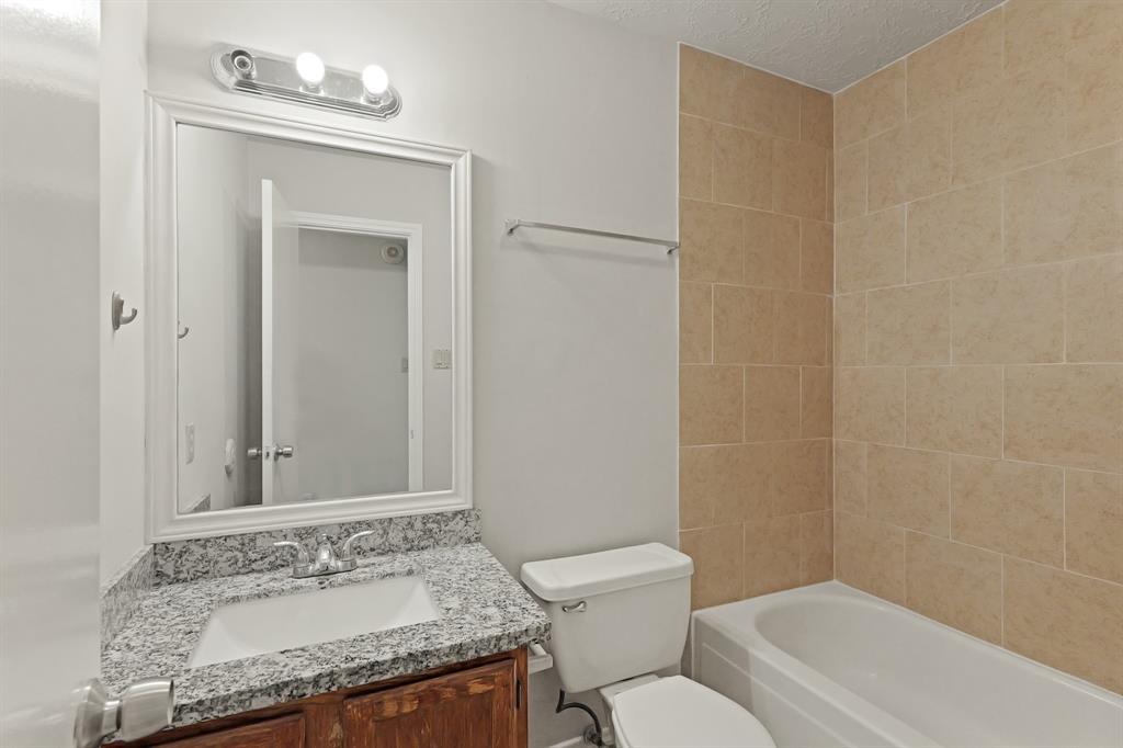 14122 Cellini Drive, Cypress, Texas image 7