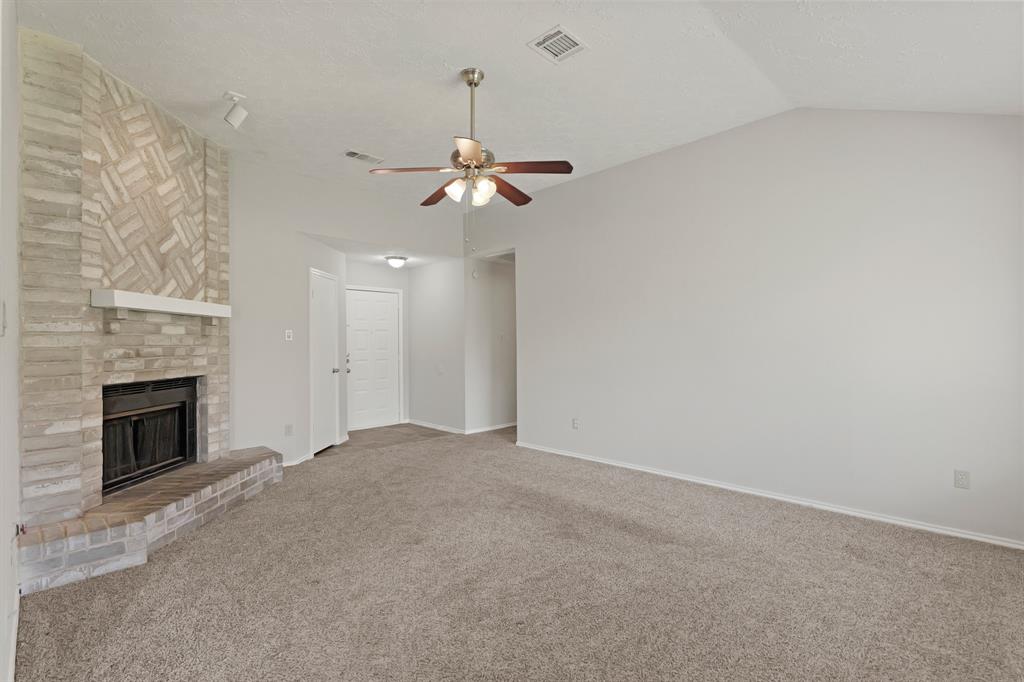 14122 Cellini Drive, Cypress, Texas image 14